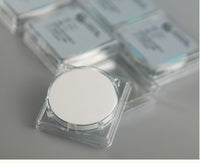 Membrane Filter for Vacuum filtration set, Hydrophilic, 50 units/pack