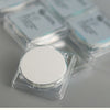 Membranfilter für Vakuumfiltrationsset, hydrophob, 50 Einheiten/Packung Laborxing
