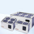 products/O1CN01pMEKcf1qg2dX6rw0M__1127805524.jpg