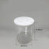 products/O1CN01qkTqgt2MWU1ibjAph__2201402099835.jpg