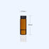 products/O1CN01rp9sjM1IENfwKZHLT__109500861.jpg