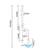 products/O1CN01sJjUin1H0M06Or469__2207267880695.jpg