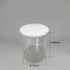 products/O1CN01tu4ojR2MWU1duGerZ__2201402099835.jpg