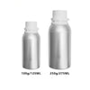 NaPF6 Electrolyte for Sodium ion batteries Laborxing