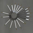 products/O1CN01vstdn728Q9v2aYZaX__2212326917926.jpg