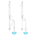 products/O1CN01wYcyHR1H0M06OwAZn__2207267880695.jpg