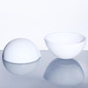 PTFE Evaporating dish, capacity 50 ml to 150 ml Laborxing