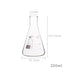 products/O1CN01xJHVlm1IENdZcU5je__109500861.jpg