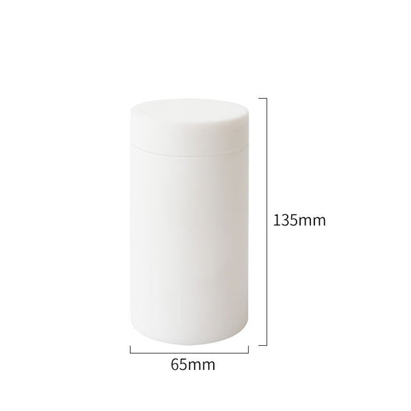 Reactor de síntesis hidrotermal con recipiente revestido de PTFE, volúmenes 25-500 ml Laborxing