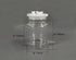 products/O1CN01xv24iz28Q9v0ayuLZ__2212326917926.jpg