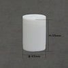 PTFE standard electrochemical cell, capacity 10 to 500 ml Laborxing