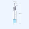 Impactador Greenburg Smith, capacidad de 10 a 250 ml Laborxing