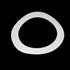 products/O_ring_sealing_3_b473ce63-8331-4744-8297-288af7eea9e0.jpg