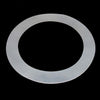 Vedação do reator de anel O, diâmetro do flange de 100 mm a 200 mm Laborxing