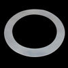 O ring reactor sealing, flange diameter 100 mm to 200 mm Laborxing