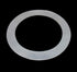 Vedação do reator de anel O, diâmetro do flange de 100 mm a 200 mm Laborxing