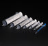 products / Jeringa_de_PVC_Disposable_with_double_sealing_ring_A1_2.jpg
