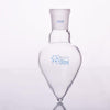 Matraz en forma de pera, de 25 a 2.000 ml Laborxing