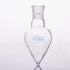 productos / Pera en forma de frasco_100ml.jpg