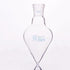 productos / Pera en forma de frasco_150ml.jpg