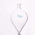 productos / Pera en forma de frasco_2000ml.jpg