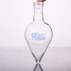 Matraz en forma de pera, de 25 a 2.000 ml Laborxing