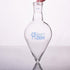 productos / Pera en forma de frasco_250ml.jpg