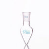 Matraz en forma de pera, de 25 a 2.000 ml Laborxing