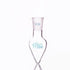 Matraz en forma de pera, de 25 a 2.000 ml Laborxing