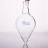 productos / Pera en forma de frasco_500ml.jpg