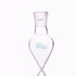 productos / Pera en forma de frasco_50ml.jpg