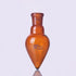 prodotti / Pera-shaped_flask_brown_glass_50ml.jpg