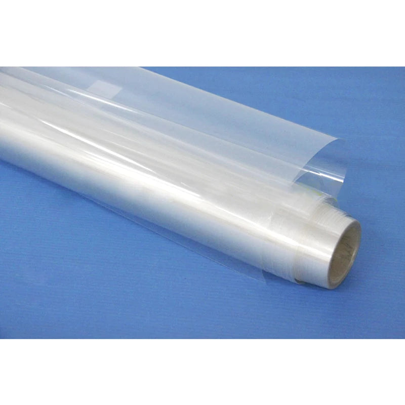 Nafion 211 perfluorinated cation exchange membrane
