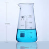 Philips beaker, 125 ml to 500 ml Laborxing