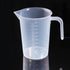products / Plastic_Measuring_Beakers__Capacity_25-1.000_ml_10000_2.jpg