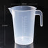 products / Plastic_Measuring_Beakers__Capacity_25-1.000_ml_2000_2.jpg