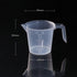 products / Plastic_Measuring_Beakers__Capacity_25-1.000_ml_C1_2.jpg
