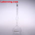 Pyknometer gem. an Chatelier, 250 ml Laborxing