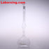 Pycnometer acc. to Chatelier, 250 ml Laborxing