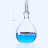 Produkte / Pyknometer__100ml.jpg