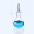 Produkte / Pyknometer__10ml.jpg