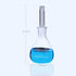 Produkte / Pyknometer__20ml.jpg