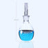 Produkte / Pyknometer__25ml.jpg