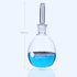 Produkte / Pyknometer__50ml.jpg