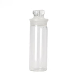 Pycnometer acc. to Hubbard, 24 ml | Laborxing