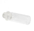 products / Pycnometer_acc_to_Hubbard_2.jpg