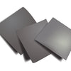 Papel carbón AvCarb EP40T Laborxing