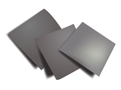 Papel carbón AvCarb EP40T Laborxing