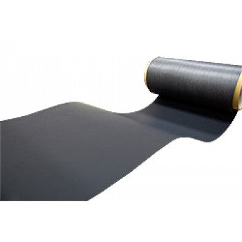 Papel carbón CeTech GDS180S sin MPL Laborxing