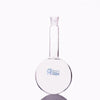 Matraz de fondo redondo con cuello largo y junta, de 25 a 3.000 ml Laborxing